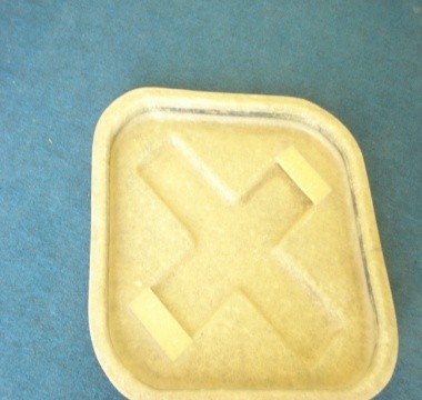 Fiber Glass Company  in UAE , grp company in uae, grp panel tank in uae